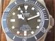 Replica Tudor Pelagos 25500tn Review - Tudor Pelagos 42mm Black Dial Watch (2)_th.jpg